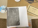 The Sun Ra Arkestra- black utopia Sun Ra Lectures & Rehearsals