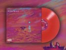 Dave We’re All Alone In This Together Limited Edition Vinyl WAAITT Brand New
