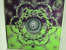 RARE 1996 PSYCHEDELIC GOA TRANCE ? INFERNAL MACHINE 12
