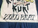 King Kurt
