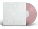 RL GRIME - Nova (?Pink? Vinyl 2LP)