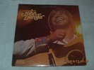 An Evening With John Denver By John Denver (Vinyl 2-Record Set 1975 RCA)