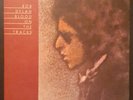 BOB DYLAN; Blood On The Tracks, LP 1974 Promo, Columbia PC 33235, VG+ 1st. Press