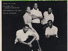 The Platters 