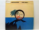 MIRAGE - summer grooves 12
