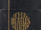THE BEATLES SINGLES COLLECTION   24 x 45s 1976 UK SINGLES COLLECTION BOX   VINYL