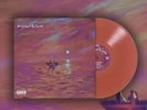 ??Dave We’re All Alone In This Together Limited Edition Vinyl LP WAAITT??