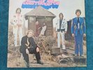 Flying Burrito Bros The Gilded Palace Of Sin 1969 Vinyl LP Record Country Rock