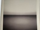 U2 - No Line On The Horizon Vinyl First Press. Excellent Condition