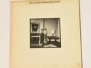 The Late Great Townes Van Zandt Poppy 0598 Original LP