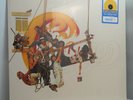 CHICAGO  Greatest   Limited Ed  Sun Yellow Vinyl Made In Germany LP Record NEW