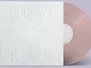 RL GRIME - Nova Pink Vinyl 2LP SOLD OUT
