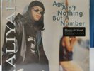 Aaliyah - Age Ain't Nothing But A Number