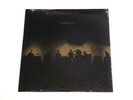 SLOWDIVE - GOLDEN HAIR (LIVE) -  LTD GOLD VINYL 7