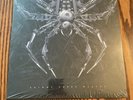 Skinny Puppy Weapon Metropolis MET 870V 2016 Reissue Vinyl LP Black