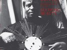LP: The Sun Ra Arkestra - Sleeping Beauty - Art Yard 333 Cosmo Dream