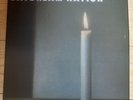 Sonic Youth Daydream Nation Vinyl Set