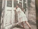 Violent Femmes Vinyl Record
