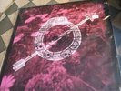 Roar - Vinyl - Pathetique Aesthetique
