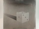 Paul McCartney III 3 Imagined Spotify Exclusive Translucent Green Colored Vinyl