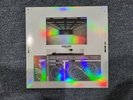 Frank Ocean Endless Vinyl. Opened, never played