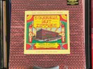 Squirrel Nut Zippers ?– Hot 180 gram 20th Anniversary Reissue Vinyl NEW & SEALED
