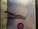 Taj Mahal Giant Step Lp Sealed