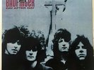 Badfinger – Live - Day After Day-  FRANCE 1990 LP Vinyl TOP