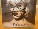 Madonna - Rebel Heart 2x LP / Vinyl (Out of Print - RARE)