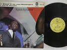 LP ART BLAKEY Au Club St. Germain Vol. 2 430044 RCA FRANCE Vinyl