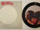 HEART Dreamboat Annie 12