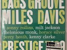 Bags' Groove Miles Davis SEALED Analogue Productions 45 RPM 2LP AcousTech Sonny