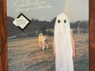 Phoebe Bridgers Stranger In The Alps Vinyl LP Black New Sealed