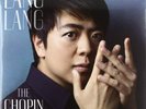 L3744 Lang Lang / The Chopin Album 180 Gram Vinyl Record