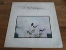 Nicky Thomas , Images Of You . Horse Label