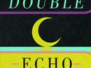 DOUBLE ECHO -  / Vinyl LP limited on CLEAR YELLOW