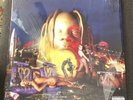 ASTROWORLD VINYL (LIMITED EDITION RELEASE) - TRAVIS SCOTT Shrink