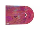 Santandave Dave We Are All Alone In This Together Album Vinyl