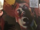 ALICE IN CHAINS - FACELIFT 2020 Vinyl 2x LP Remastered Columbia Nm In Shrink