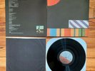 Pink Floyd: The Final Cut LP Vinyl US 1983 Columbia Records Psych Prog NM/VG+