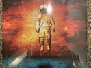 Brand New Deja Entendu Vinyl 180g 2XLP Double IN HAND SHIPS FAST FREE