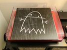 Jukebox The Ghost / Self-Titled Vinyl / Excellent