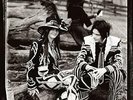 WHITE STRIPES / ICKY THUMP 10TH ANNIV (2LP 180GM GF) 2018 NEW VINYL RECORD