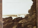 Polygon Window (Aphex Twin) ?/ Surfing On Sine Waves / 2x clear vinyl Limited ed
