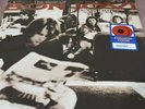 The Best of Bon Jovi *Cross Road* Exclusive Walmart Red Vinyl Double LP sealed
