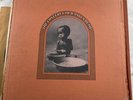 THE CONCERT FOR BANGLADESH (1972) 3 LP UK BOX SET STCX3385 BEATLES