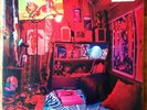 Monster Magnet - Cobras and Fire: The Mastermind Redux Vinyl 2xLP Yellow New