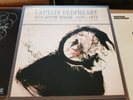 CAPTAIN BEEFHEART 