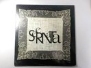 Serenata Danny Rivera Vinyl LP FAST SHIPPING