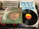 Fairuz MAIS EL RIM LP Mohamed Abdel Wahab Farid el Atrache Om Kalsoum Sabah